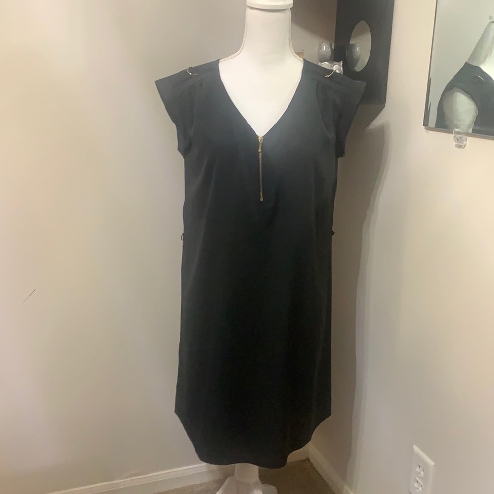 Charlotte Russe dress